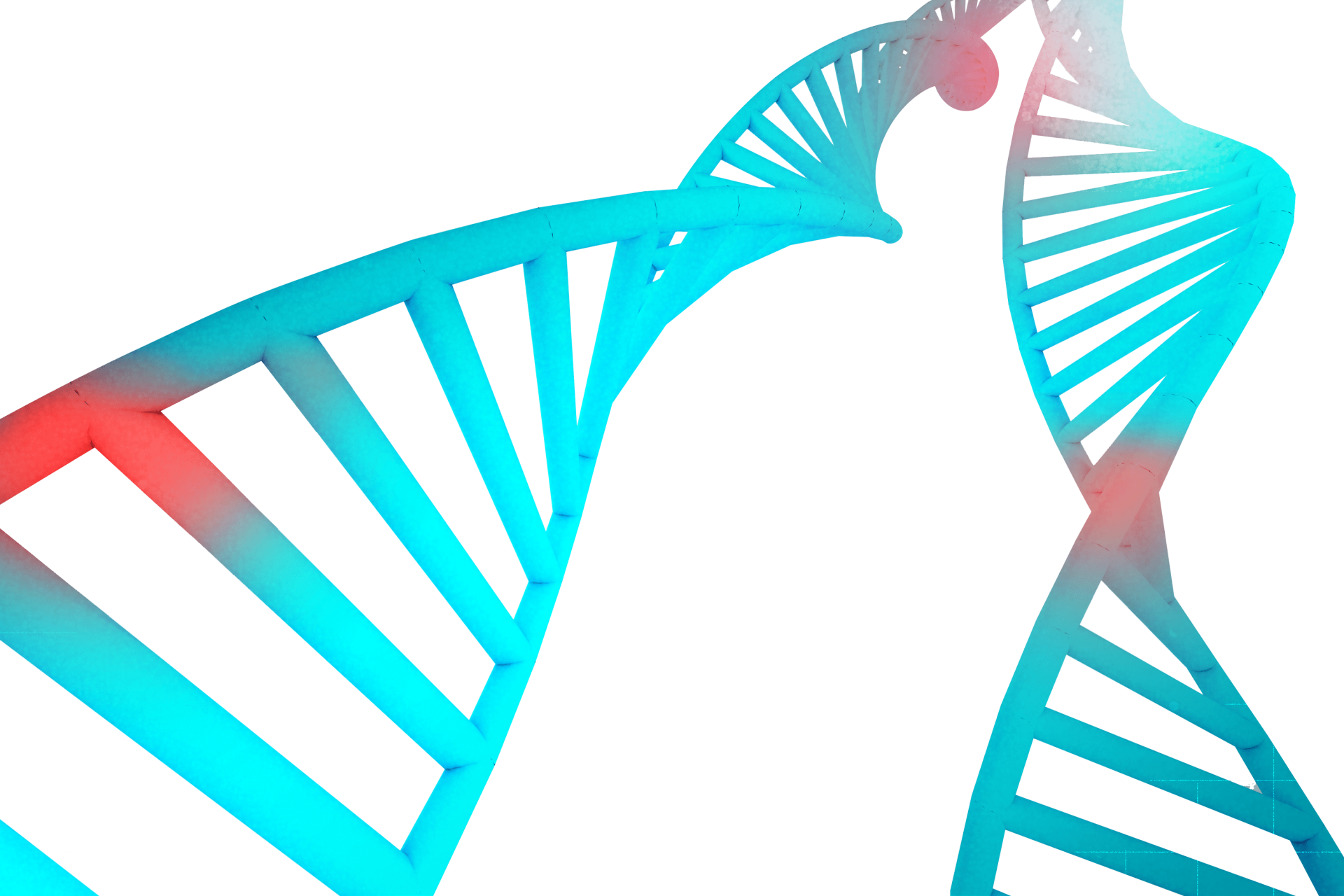 基因檢測：解析個體遺傳密碼的精密科技與醫學啟示
