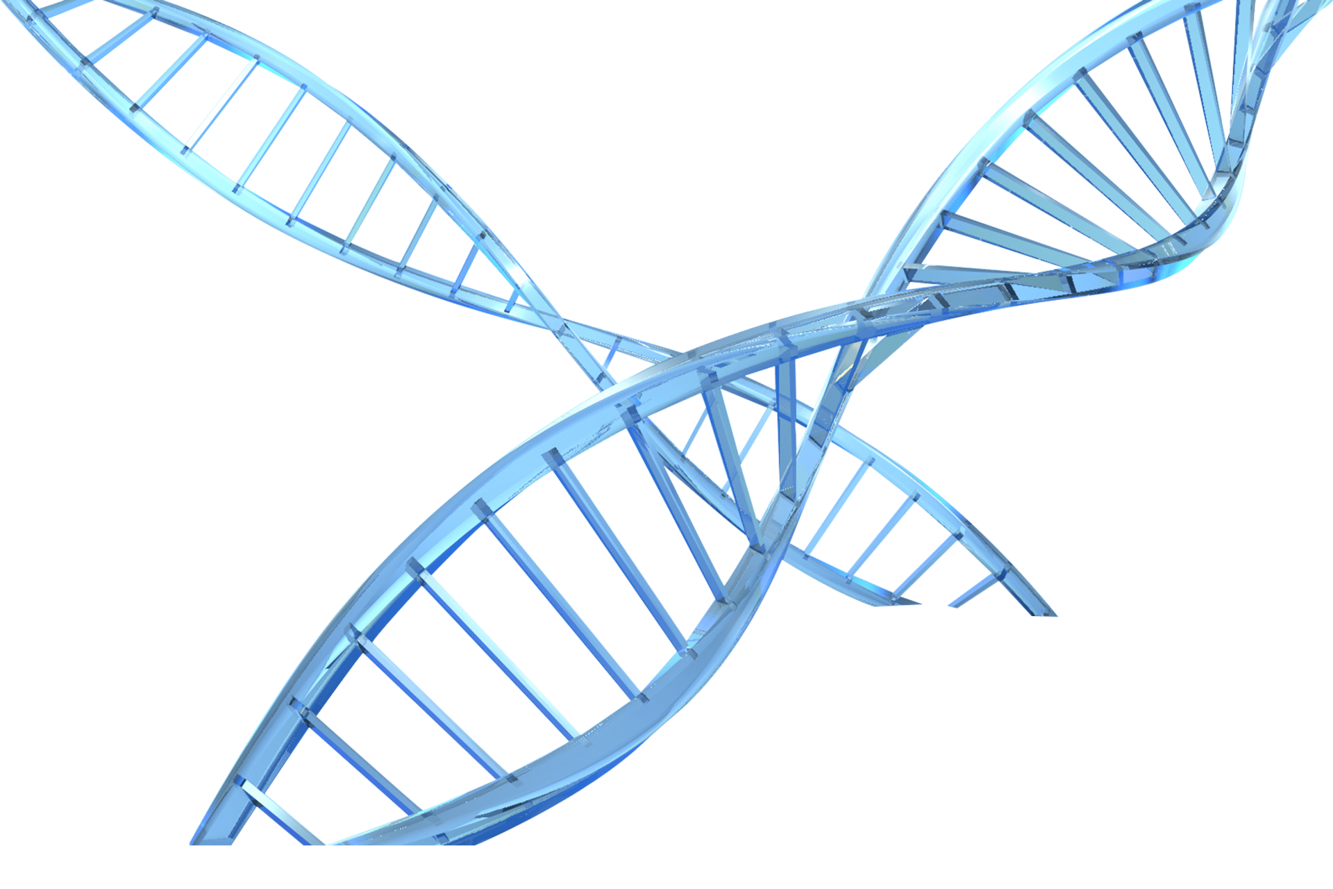 基因檢測 - 啟動生命密碼的鑰匙，深度探索個體化醫學的未來奇蹟